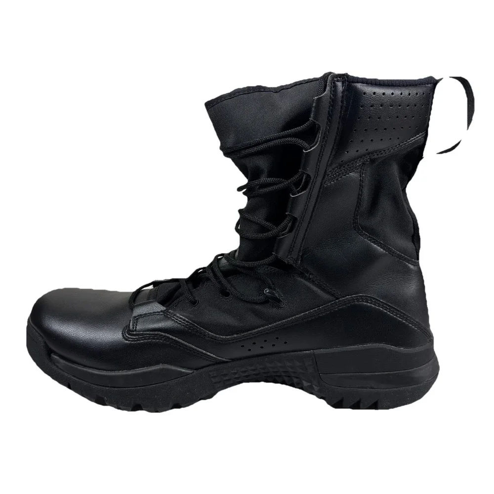 Nike SFB Field 2 8